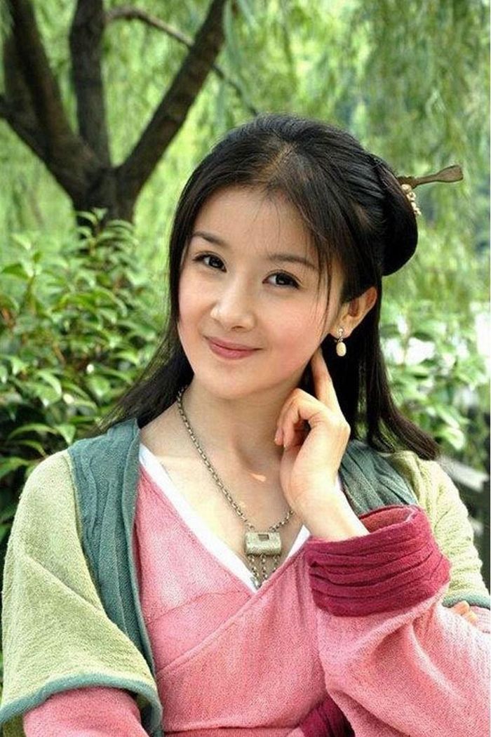 bestie sao chau A huy hoai nhan sac vì PTTM