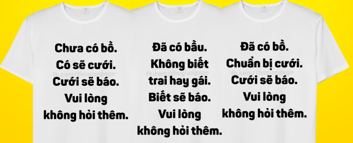 bestie anh che tet