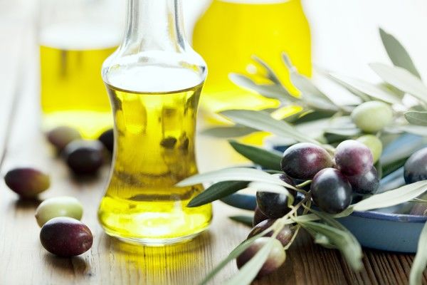 Những chất béo rất có lợi cho sức khỏe, không phải chất béo xấu