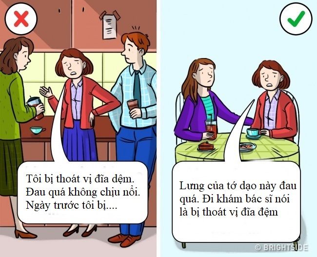 bestie-cach-thu-hut-nguoi-doi-dien