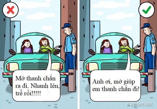 bestie-cach-thu-hut-nguoi-doi-dien
