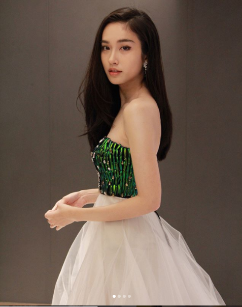 bestie hoa hau chuyen gioi cac nam