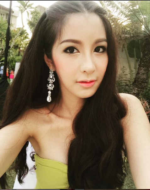 bestie hoa hau chuyen gioi cac nam