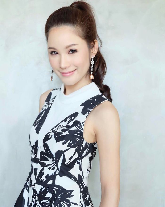 bestie hoa hau chuyen gioi cac nam