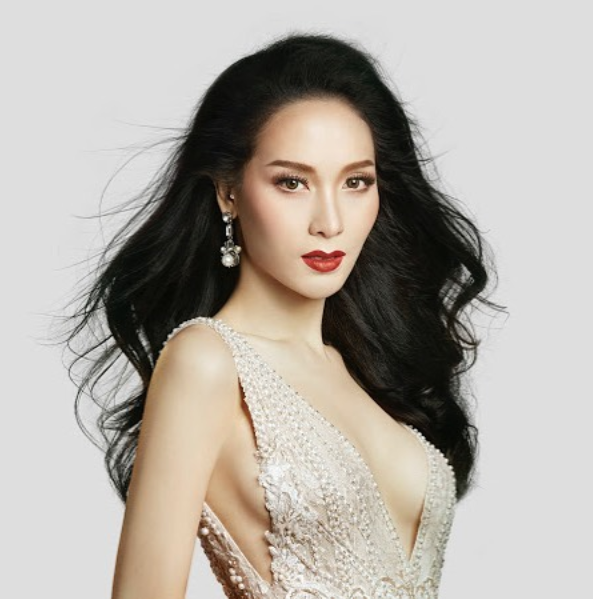 bestie hoa hau chuyen gioi cac nam