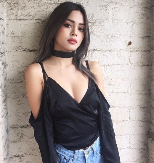 bestie phu kien ngay Tet 26