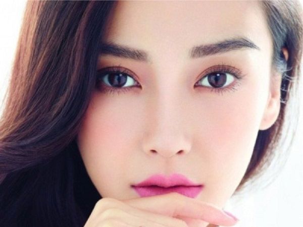 bestie-nhung-dieu-bi-an-ve-co-the-con-nguoi
