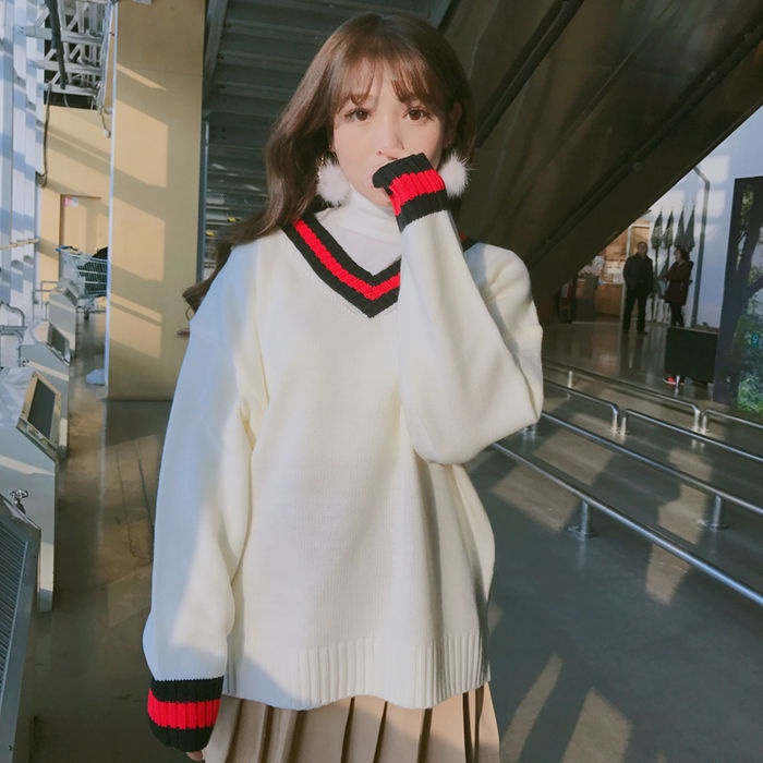 bestie trang phuc di choi 9