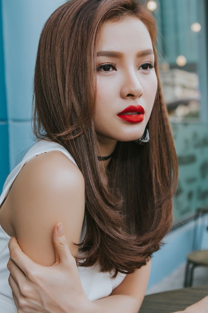 bestie phat ngon gay soc ve tien cua sao viet