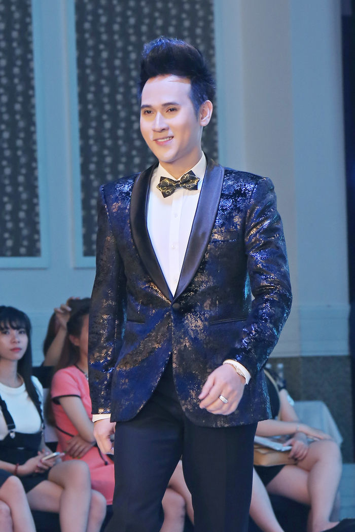bestie sao nam Viet chua lap gia dinh