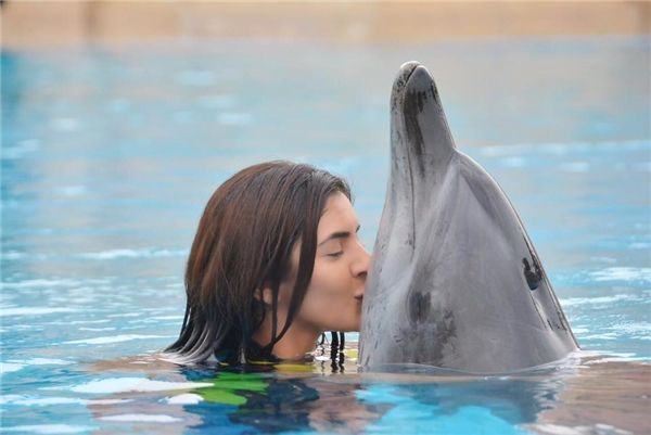 bestie cong chua hoang tu Dubai