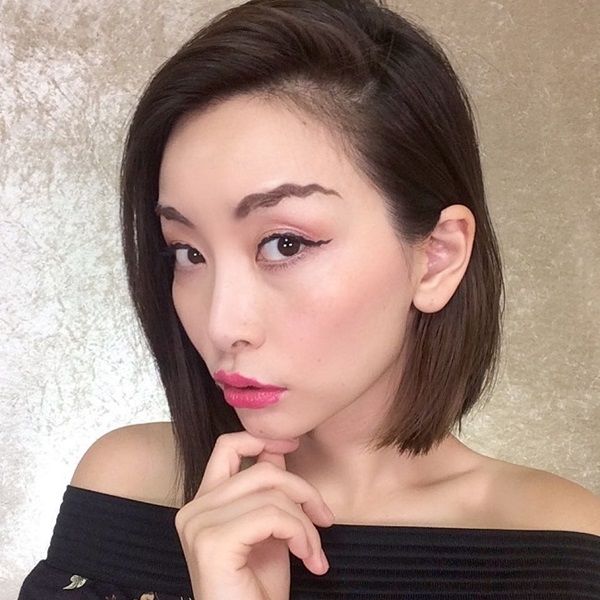 bestie xu huong ki quai 14
