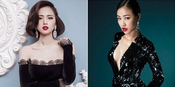 bestie scandal sao viet lon nhat 2017