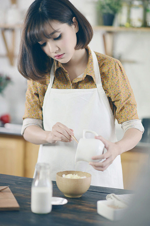 bestie-khoanh-khac-dang-yeu-cua-con-gai