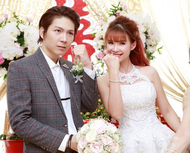 besite 2017 nghe si nao thanh cong nhat trong long nguoi ham mo