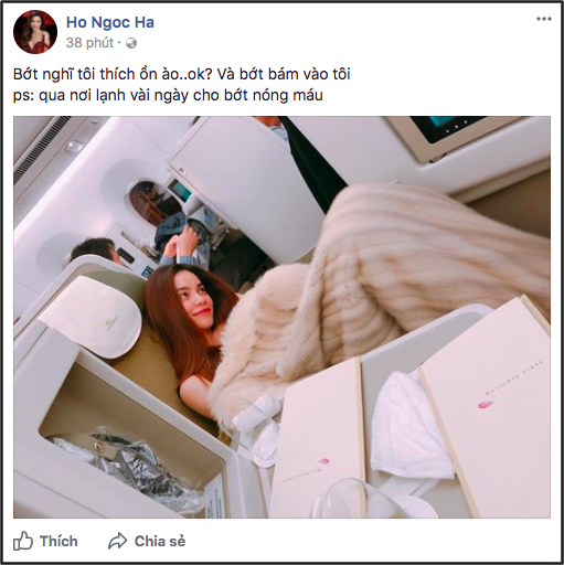 bestie scandal sao viet lon nhat 2017