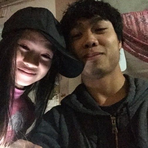 bestie nhung co em gai cua cac cau thu viet