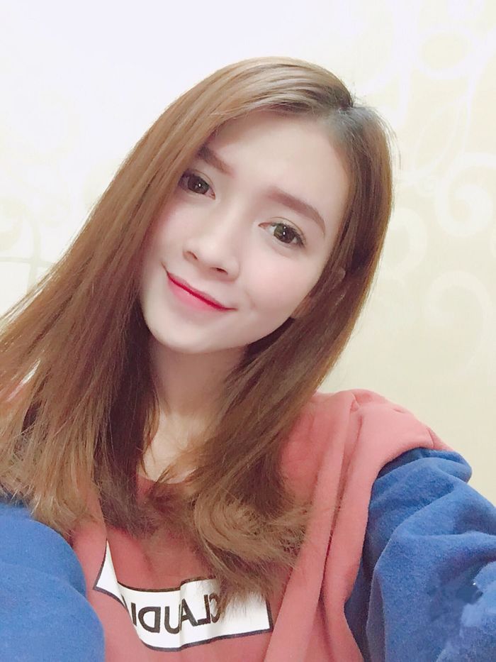 bestie-tri mun dau den 1
