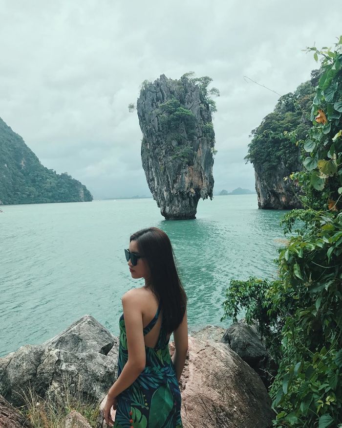 bestie nhung mi nhan nong bong tha thinh U23 12
