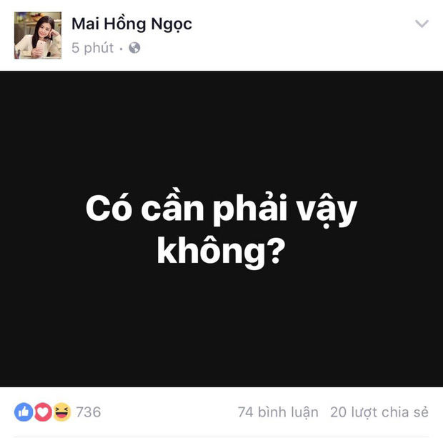 bestie tinh ban showbiz viet than cang lau dang dan cach mat cang sau cay