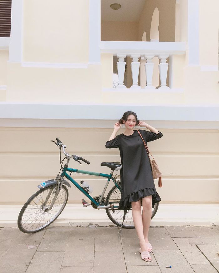 bestie kieu vay danh cho nang beo bung 4