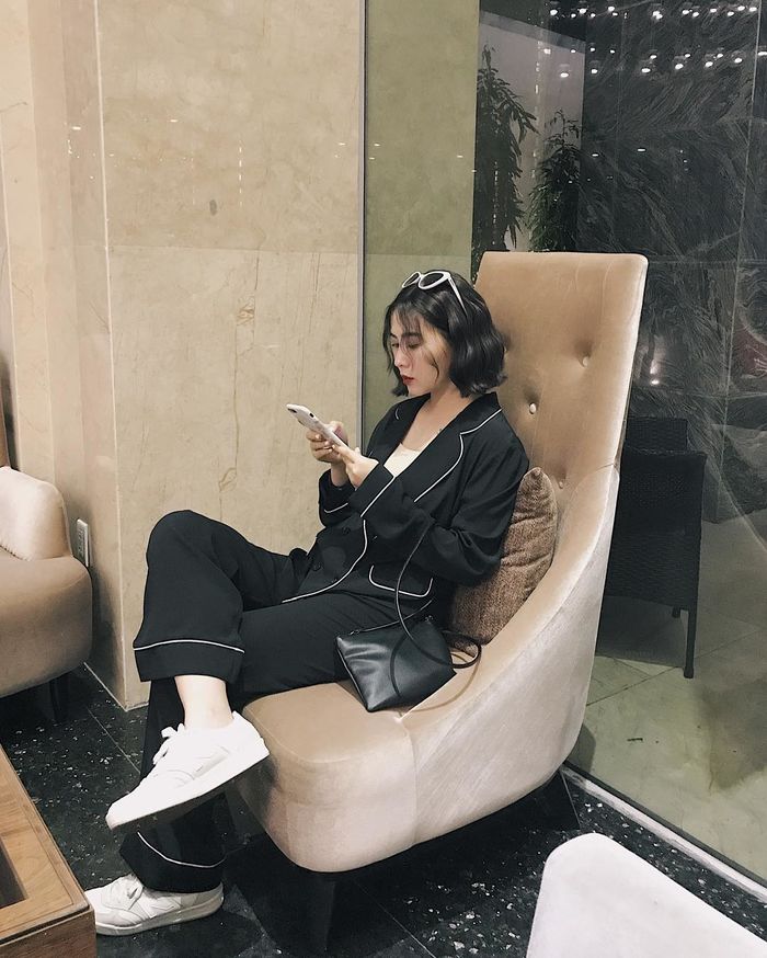 bestie trang phuc di choi 1