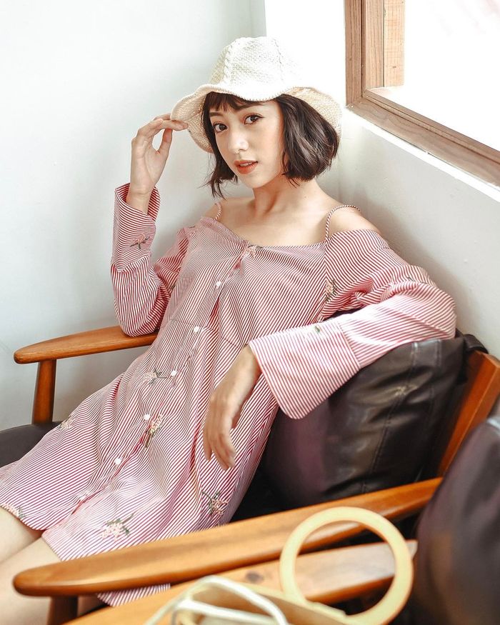 bestie thoi trang ngay Valentine 11