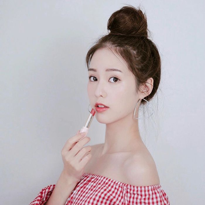 bestie nhung cach tao kieu voi mai toc dai 5