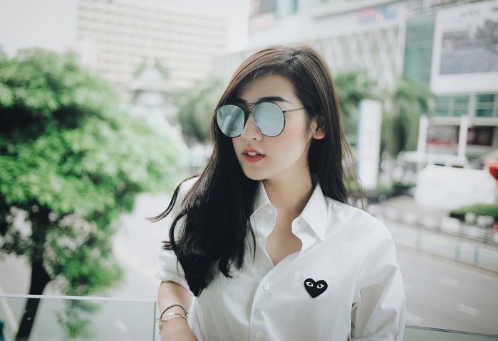 bestie phoi do voi ao so mi tu cac nang hau 35