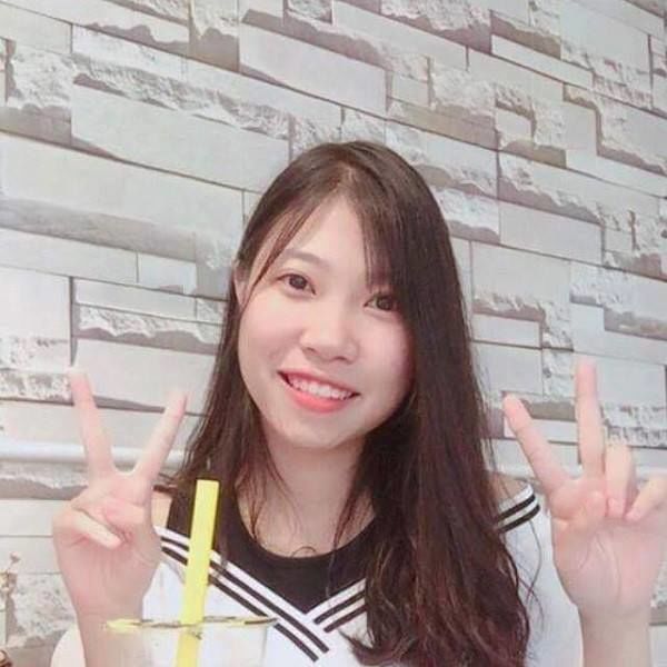 bestie nhung ca si may man co hit ngay trong lan dau ra mat