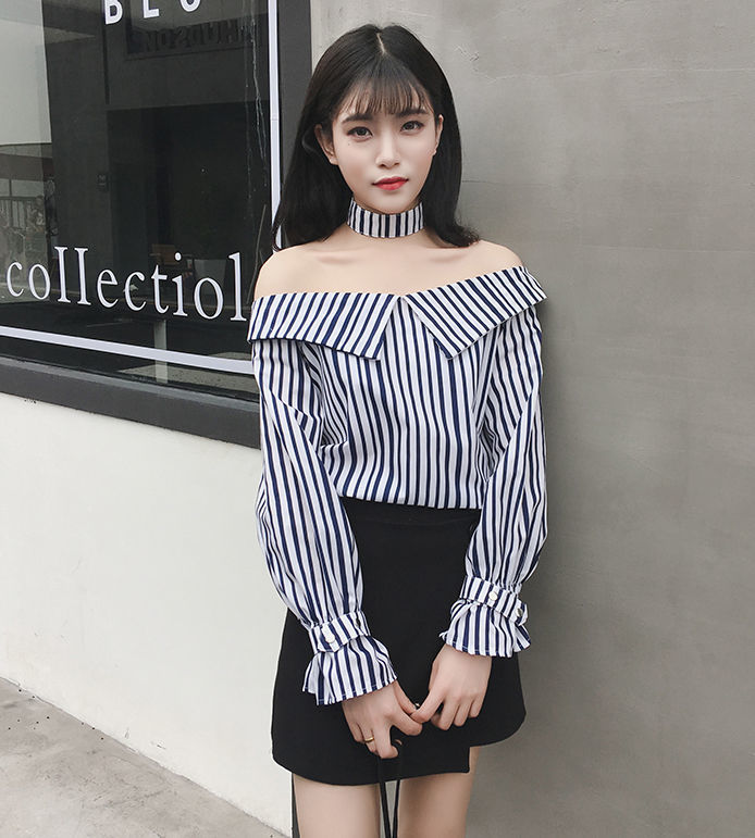 bestie bi quyet mac dep 7