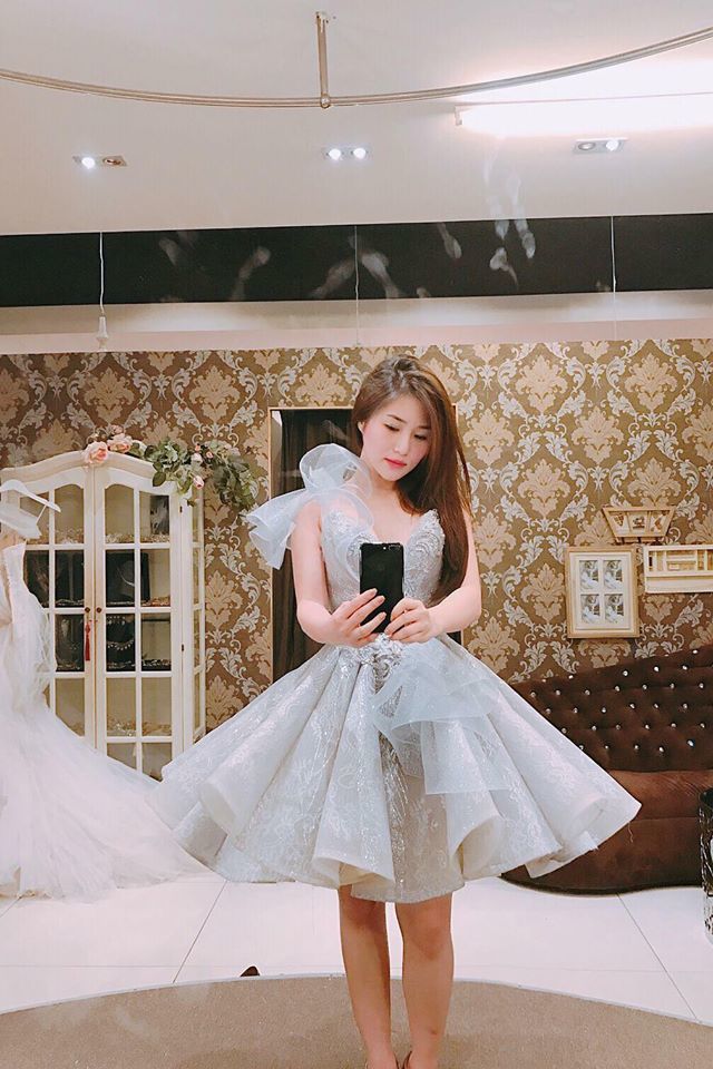 bestie nhung sao viet xuat than danh gia vong toc lon len trong nhung lua