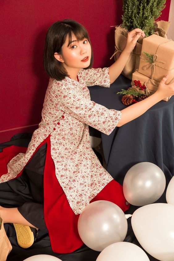 bestie 12 con giap trong nam mau tuat ai len voi ai xuong cho