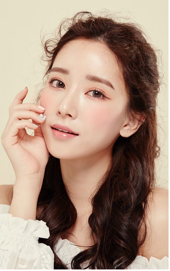 bestie bi quyet trang diem danh cho nang ban ron 12