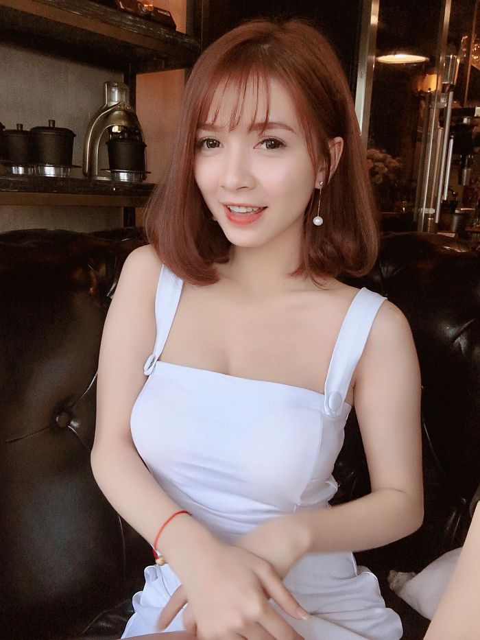 bestie-kieng ki dau nam 6