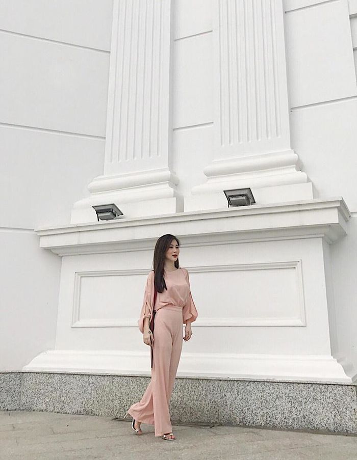 bestie nhung sao viet xuat than danh gia vong toc lon len trong nhung lua