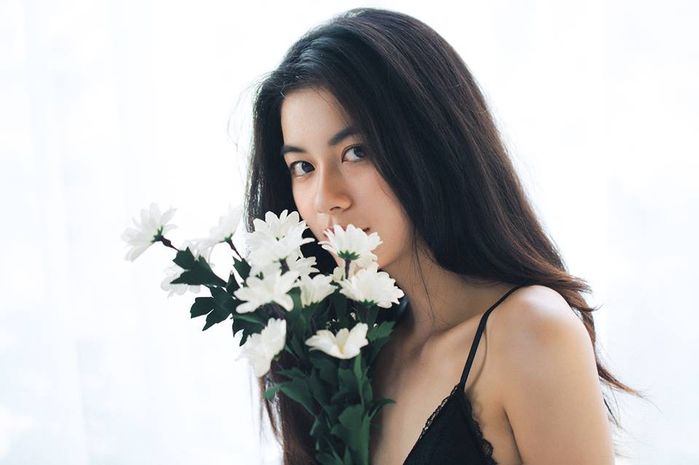 bestie kieu toc dep danh cho nang mat tron 8