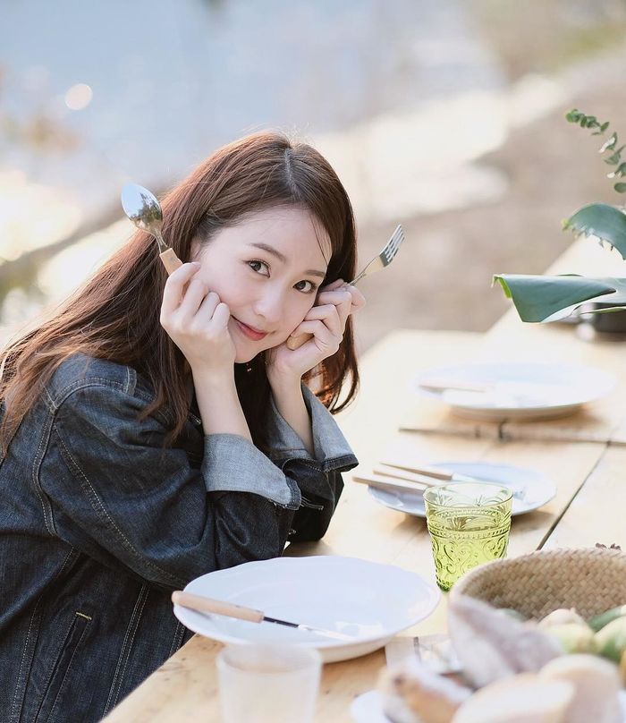 bestie nhung dieu can nho de khong tang can ngay Tet 9