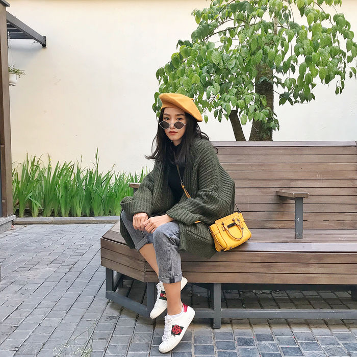 bestie phu kien ngay Tet 7