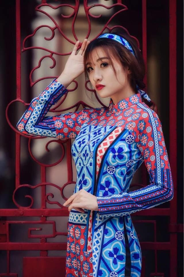 bestie nhung cach tao kieu voi mai toc dai 25