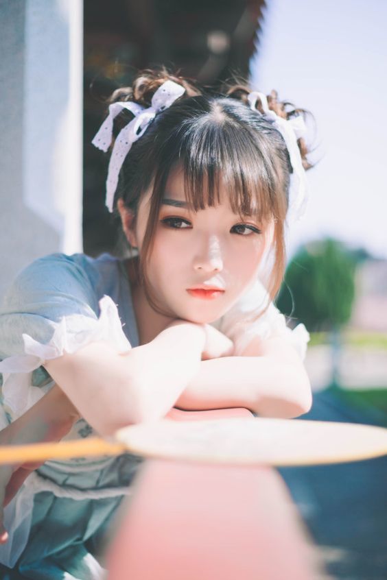 bestie-kieu-nguoi-yeu-thuong-gap