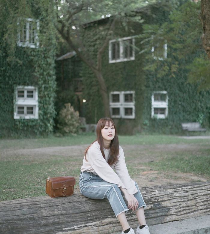 bestie bi quyet mac dep cho nang nam lun 5