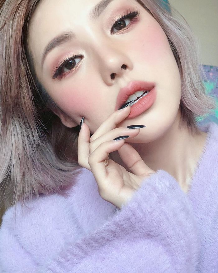bestie bi quyet trang diem mat dep 14