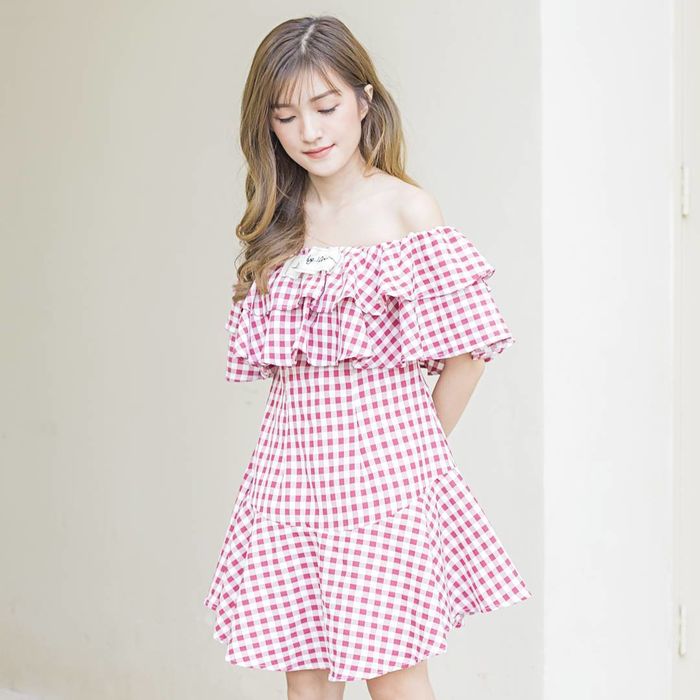 bestie thoi trang ngay Valentine 4