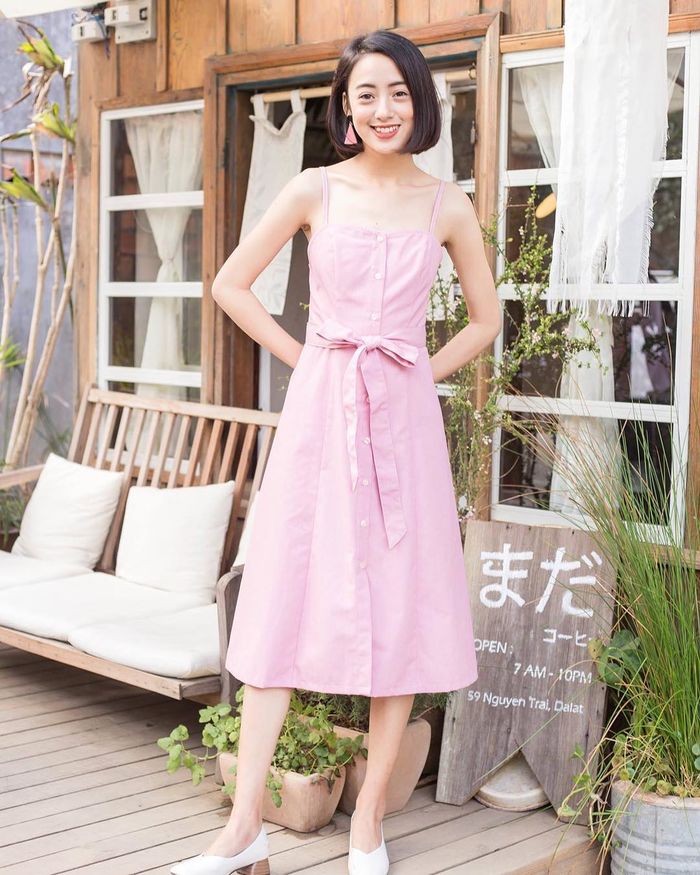 bestie thoi trang ngay Valentine 10