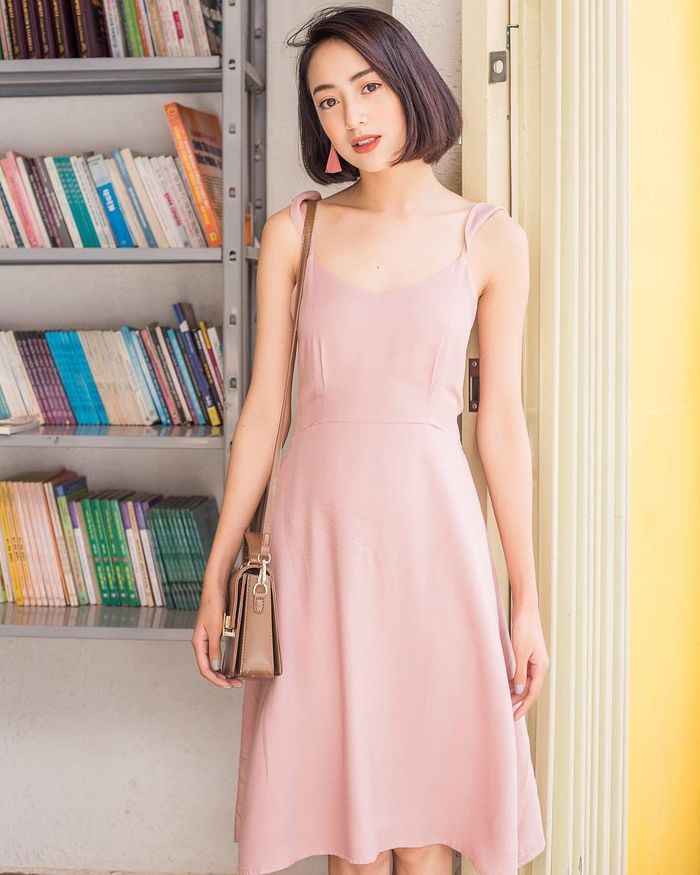 bestie thoi trang ngay Valentine 7