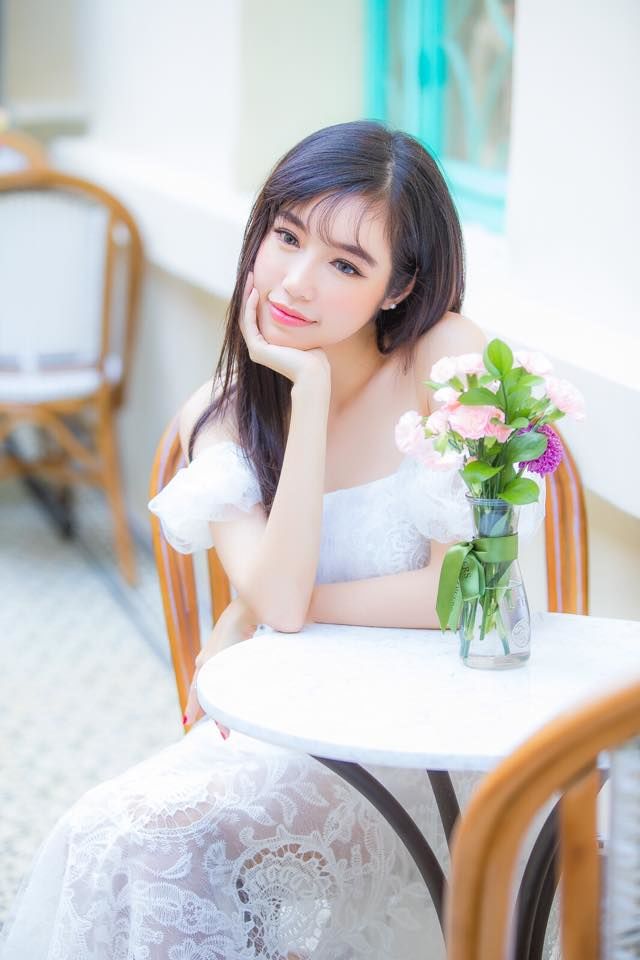 bestie sao viet doi moi bang toc mai thua