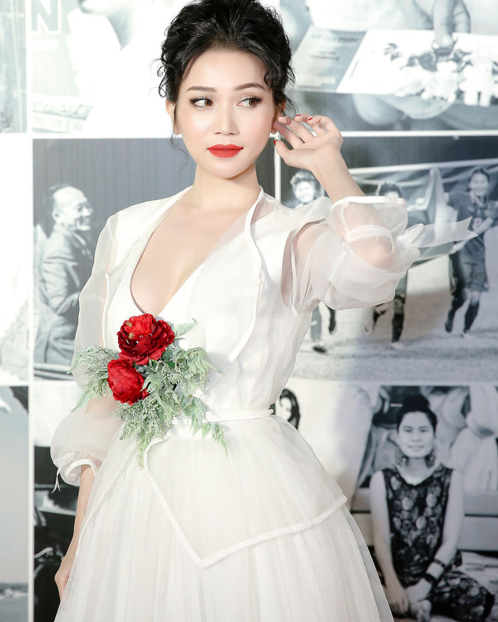 bestie bi quyet mac dep 13