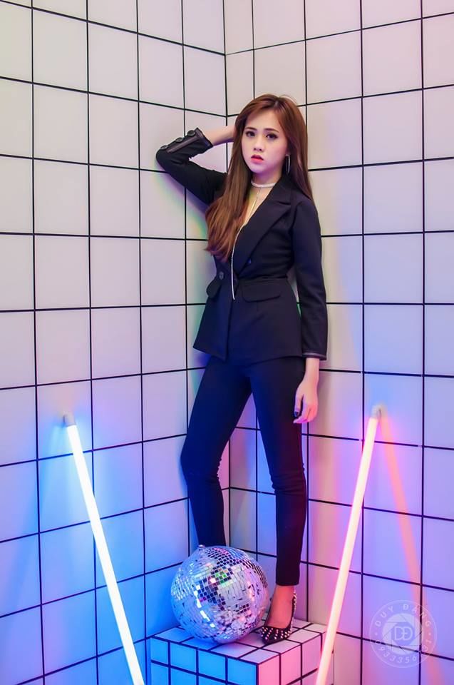 bestie trac nghiem tinh cach
