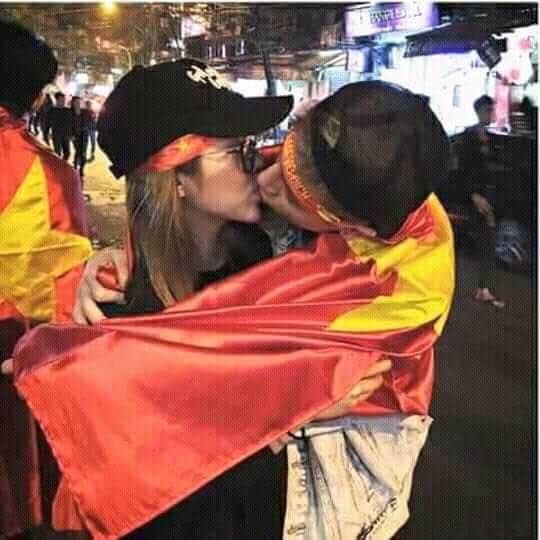 bestie cai ten hot moi noi 2017